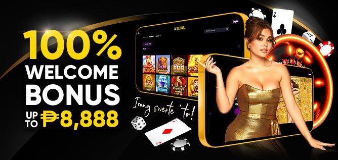 Bet88: Peluang Menang Besar dengan Strategi yang Tepat